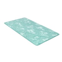 Коврик для ванной Shahintex VINTAGE 896247 100х60 см