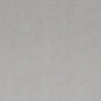 Обои флизелиновые Мир Авангард серые 1.06 м 46-143-10