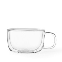 Набор из 2-х термокружек Viva Scandinavia Classic™ V75200, 400 мл