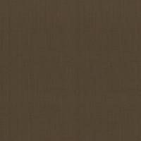 Обои виниловые Aura Texture World коричневые 0.53 м H2991205