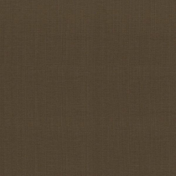 Обои виниловые Aura Texture World коричневые 0.53 м H2991205