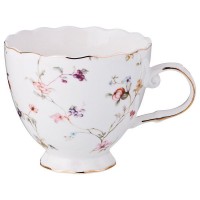 Кружка Lefard Вайлд 275-920, 560 мл