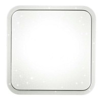 Светильник светодиодный Сонекс Kvadri 2014/D 48 Вт 15 м²