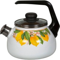 Чайник Vitross Limon 2 л