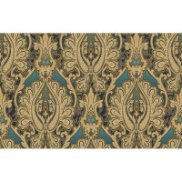 Обои флизелиновые Erismann Millennium 60014-08 1.06 м