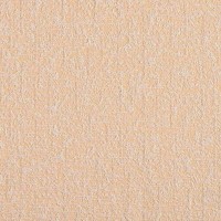 Обои флизелиновые Belvinil Эмили коричневые 1.06 м 0012-62