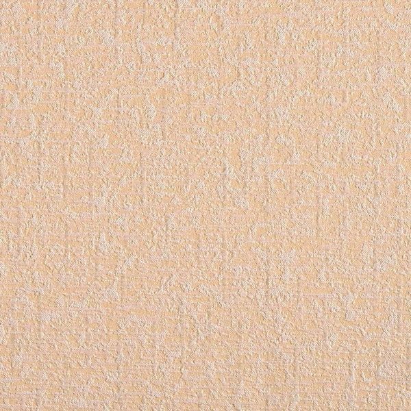 Обои флизелиновые Belvinil Эмили коричневые 1.06 м 0012-62