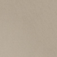 Обои флизелиновые Мир Авангард коричневые 1.06 м 45А-281-04(1сорт)