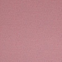 Обои виниловые BN INTERNATIONAL Sweet Dreams красные 218208