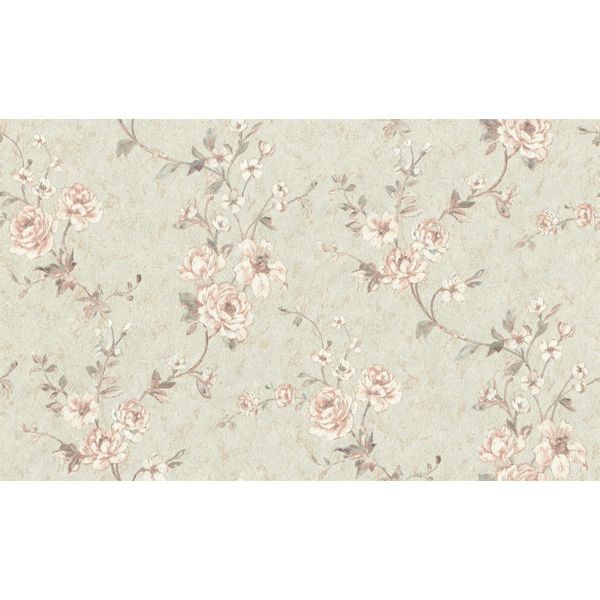 Обои флизелиновые Rasch Factory Style 947533 1.06х10 см