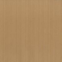 Флизелиновые обои Aura бежевые DS29722 0.53 м