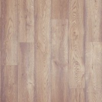 Линолеум «Дуб Гранде» 31 класс 3 м