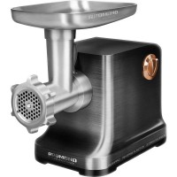Электрическая мясорубка Redmond RMG-CBM1225 Бронза