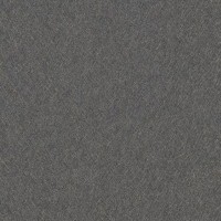 Обои виниловые Aura Texture World серые 0.53 м H2991706