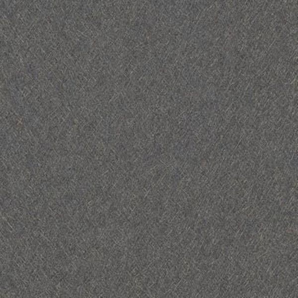 Обои виниловые Aura Texture World серые 0.53 м H2991706
