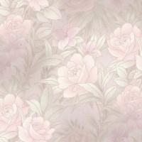 Виниловые обои Палитра PL71654-15