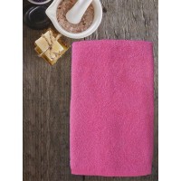 Полотенце для рук и лица Amore Mio AST Cotton 8731, 50х85 см