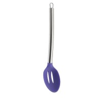 Ложка поварская NOUVELLE HOME 4220412
