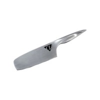 Топорик Samura ALFA 16,8см, SAF-0043/K