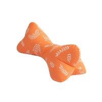 Подушка ортопедическая AMARO HOME AH218005ELLe/05