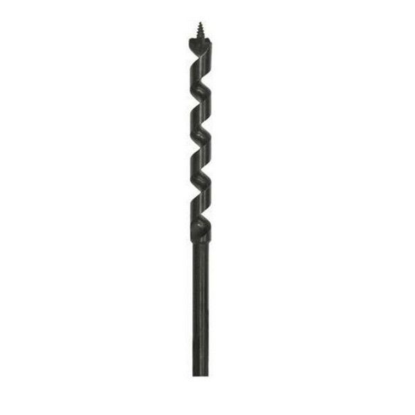 Сверло Левиса по дереву 26x400 Makita D-07521