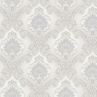 Виниловые обои Home Color HC71618-14