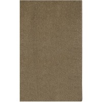 Ковёр полиэстер Touch 71301/50 200x290 см цвет бежевый