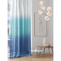Тюль Томдом Вирани TD-974150, 280х150 см