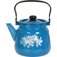 Чайник СИБИРСКИЕ ТОВАРЫ 3.5 л
