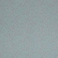 Обои виниловые BN INTERNATIONAL Sweet Dreams 218233