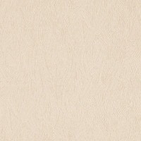 Обои флизелиновые Zambaiti Italica белые 1.06 м M5107