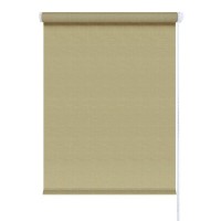 Рулонная штора Legrand Декор 58079270, 47х175 см