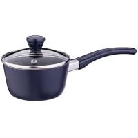 Кастрюля Agness 906-202, 0.6 л