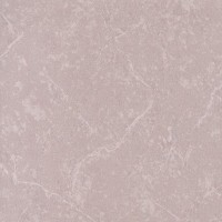 Обои флизелиновые Aura Memories фиолетовые 0.53 м G56161