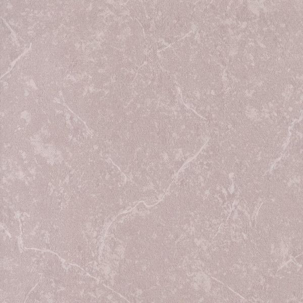 Обои флизелиновые Aura Memories фиолетовые 0.53 м G56161