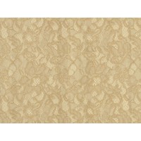 Обои флизелиновые Fipar Favorita бежевые 1.06 м R1926