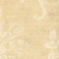Виниловые обои York Wallcoverings бежевые LG3347 0.68 м