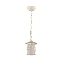 Люстра подвесная Lumion Sekvana 3125_1 E27 1 лампа