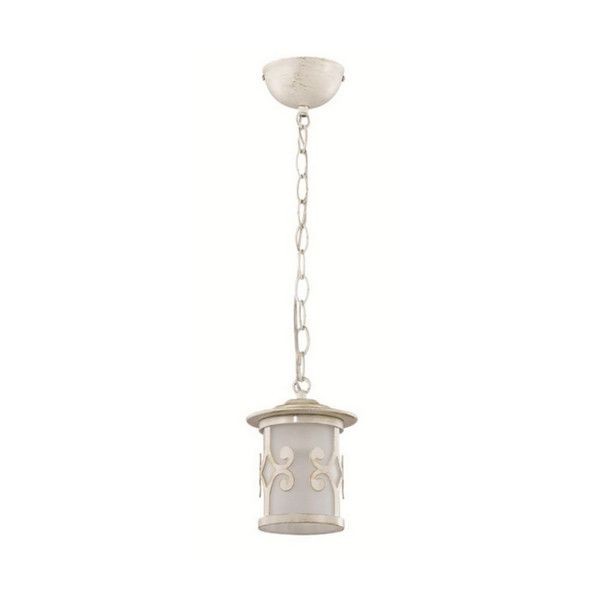 Люстра подвесная Lumion Sekvana 3125_1 E27 1 лампа