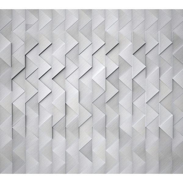 Фотообои Urban Style Бумажная графика UST5147 200х180 см