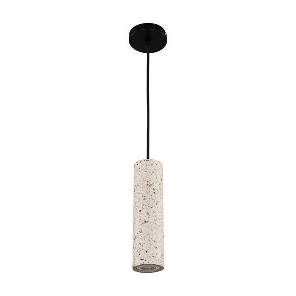 Люстра подвесная Arte Perfetto Luce Bolonia 3301.7162.70-250.White.Marble E27 1 лампа 2 м²