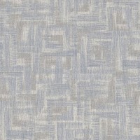 Виниловые обои Home Color HC71715-44