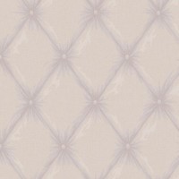 Виниловые обои York Wallcoverings фиолетовые EK4192 0.68 м
