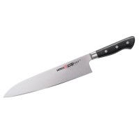 Нож поварской Samura Pro-S 24см, SP-0087/K