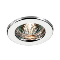 Точечный светильник Novotech Classic 369702 GX5.3 под отверстие 6 см