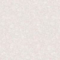 Виниловые обои Палитра PL71675-15
