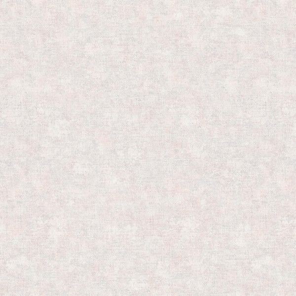Виниловые обои Палитра PL71675-15