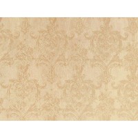 Обои флизелиновые De Visu Homewood 18152HM 1.06 м