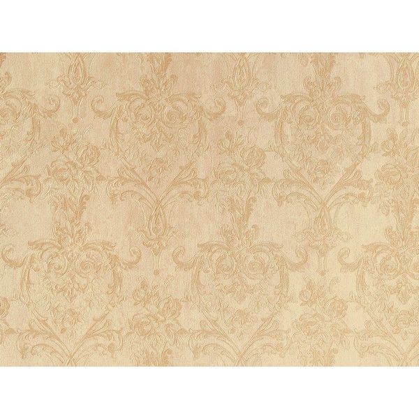 Обои флизелиновые De Visu Homewood 18152HM 1.06 м