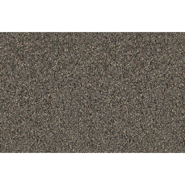 Обои флизелиновые Erismann Onyx серые 60119-08 1.06 м